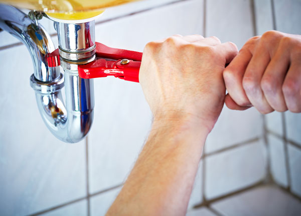 About Rougon Water Heater Contractors and Plumbers