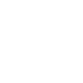 Rougon Water Heater Contractors and Plumbers